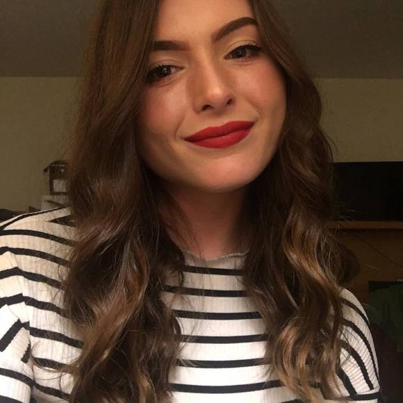 kelly1234566
